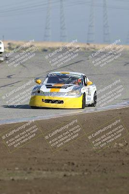 media/Dec-21-2025-Speed Ventures (Sun) [[49cb7d784c]]/Red Group/Session 2/